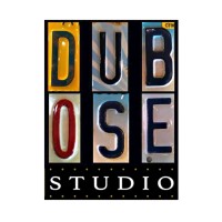 Bill DuBose
