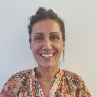 Audrey Desbonnet