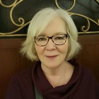 Debbie Faust