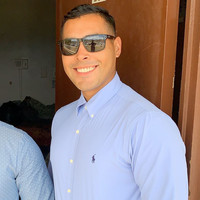 Arturo Hinojos