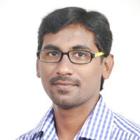 Vasudeva Polepalli