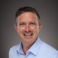 Dan Parry