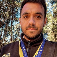 René Paraud Pereira