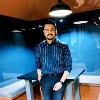 Akshay Dhingra