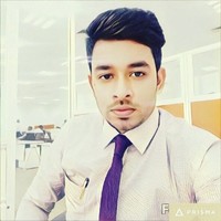 Isuru Ayodya