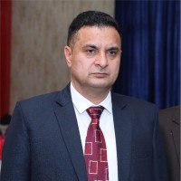 Gurmel Singh