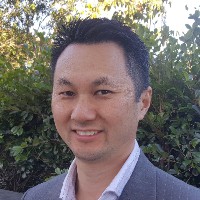 Leon Mok