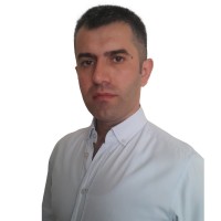 MUSTAFA YAZICI