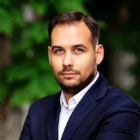 Mikołaj Lelito