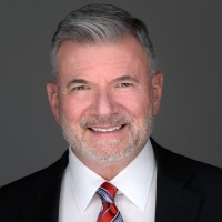 Robert Lachance, CPA