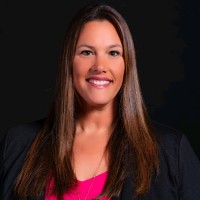 Jacqueline Atteberry