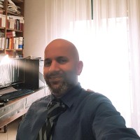 Stefano Pancaldi