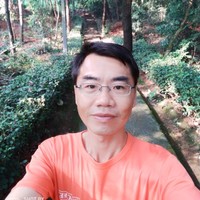 Mark Sha