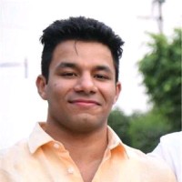 Prashant Singh