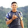 Mulyadi Destia
