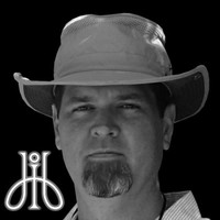 J Hinton O'Haire