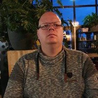 Tjeerd Roosjen