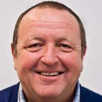 John Beekman