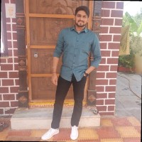 Prashanth Kumar