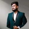 Mohit Pillay