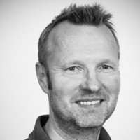 Ragnar Kleiven