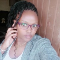 Merioth Mwangi