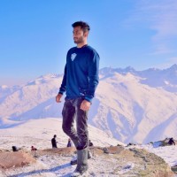 Shoaib Khan