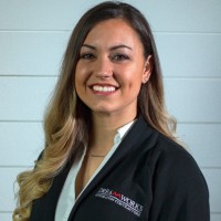 Megan Gilstrap