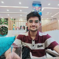 Navin Nepal
