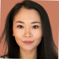 Thuy Block