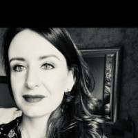 Sarah O’Riordan