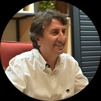 Salih Ali̇i̇pek