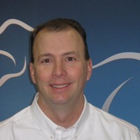 Matt Mccarty