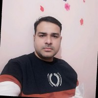 Nazir Hussain