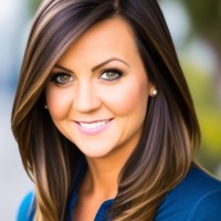 Danielle Binder