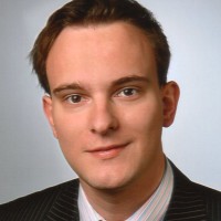 Dirk Latendorf