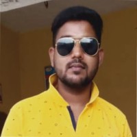 Mukesh Jha