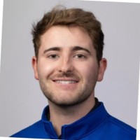 Spencer Schultz