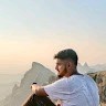 SHREYAS VARADE