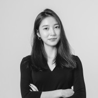 최준경
