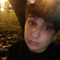 Gabry Dona