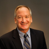 Brian Banaszynski