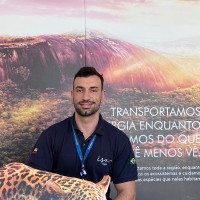 Gabriel Manzini Pereira