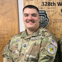 Marques Grady