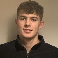 James Gorman