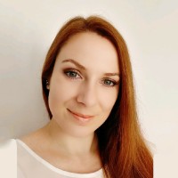 Weronika Wojciechowska