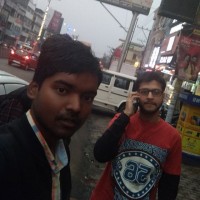 Arjun Basra
