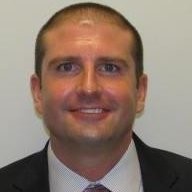 Max Rutherford, Ed.D