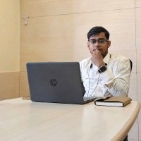Sk Shajahan