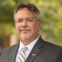 S. Paul O'Neal